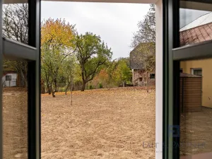 Prodej rodinného domu, Zahořany, 102 m2