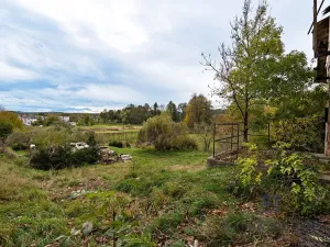 Prodej rodinného domu, Zahořany, 102 m2