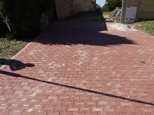 Prodej pozemku pro bydlení, Libeř, 2573 m2