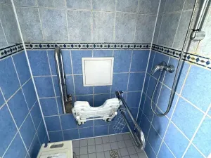 Pronájem bytu 3+1, Bílina, 5. května, 56 m2