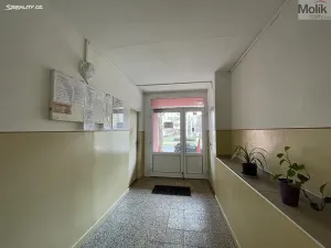 Prodej bytu 2+1, Litvínov, Mostecká, 62 m2