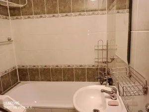 Prodej bytu 2+kk, Bílina, Aléská, 48 m2