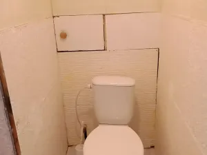 Prodej bytu 2+kk, Bílina, Aléská, 48 m2