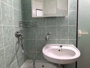 Pronájem bytu 3+1, Most, Bělehradská, 62 m2