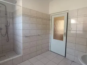 Pronájem bytu 2+1, Lom, Havlíčkovo náměstí, 55 m2