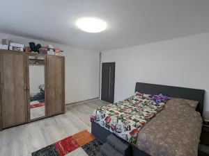 Pronájem bytu 4+kk, Duchcov, Jungmannova, 103 m2