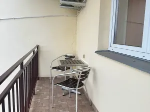 Prodej bytu 3+1, Nymburk, Maršála Koněva, 84 m2