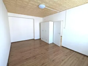 Prodej bytu 2+1, Litvínov, Ruská, 54 m2