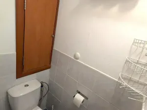 Pronájem bytu 3+1, Ústí nad Labem, Nová, 68 m2