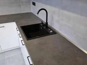 Pronájem bytu 3+1, Most, Javorová, 71 m2