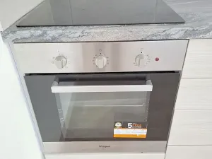 Pronájem bytu 1+kk, Jihlava, Hálkova, 26 m2