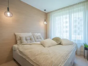 Prodej bytu 2+1, Praha - Hlubočepy, Hugo Haase, 51 m2