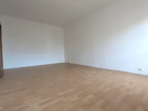 Pronájem bytu 2+1, Chomutov, Dřínovská, 61 m2