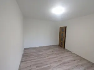 Pronájem bytu 2+1, Bílina, Sídliště Za Chlumem, 50 m2