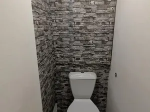 Pronájem bytu 2+1, Chomutov, Dřínovská, 61 m2