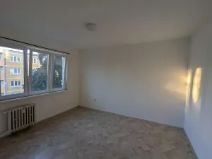 Pronájem bytu 2+1, Bílina, M. Švabinského, 55 m2