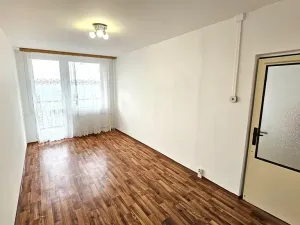 Prodej bytu 2+kk, Osek, Hrdlovská, 53 m2