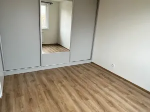 Pronájem bytu 2+kk, Pardubice, Východní, 54 m2