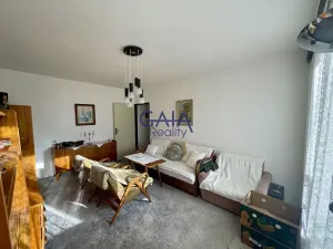 Prodej chalupy, Nová Lhota, 220 m2