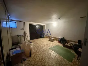 Prodej chalupy, Nová Lhota, 220 m2