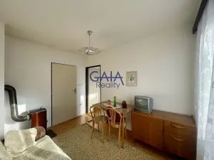 Prodej rodinného domu, Nová Lhota, 220 m2