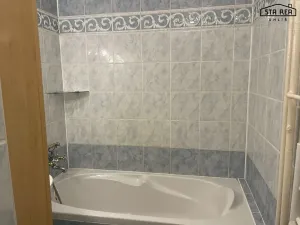 Pronájem bytu 2+1, Ostrava, Porubská, 56 m2