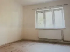 Pronájem bytu 4+1, Ostrava, Starobělská, 140 m2