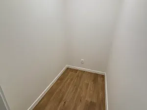 Pronájem bytu 2+1, Paskov, Papírenská, 45 m2