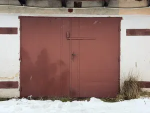 Prodej bytu 3+1, Jihlava, Kollárova, 69 m2