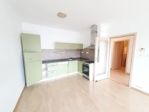 Pronájem bytu 2+kk, Praha - Hostivař, Athénská, 63 m2