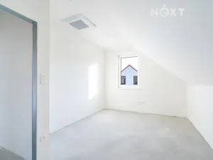 Prodej rodinného domu, Hluboká nad Vltavou, 120 m2