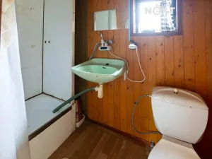 Prodej pozemku pro bydlení, Pluhův Žďár, 1694 m2