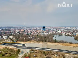Prodej rodinného domu, České Budějovice, Macharova, 87 m2
