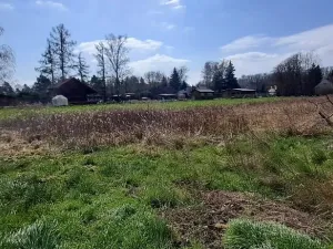 Prodej pozemku pro bydlení, Sadská, 1267 m2