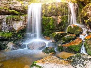 Prodej bytu 1+kk, Janov nad Nisou - Hrabětice, 28 m2