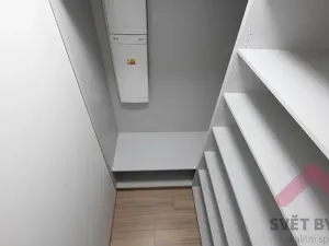 Pronájem bytu 2+kk, Praha - Žižkov, Hartigova, 67 m2