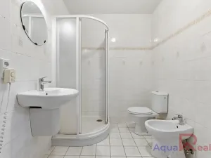 Prodej rodinného domu, Praha - Stodůlky, Frimlova, 120 m2