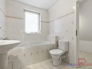 Prodej rodinného domu, Praha - Stodůlky, Frimlova, 120 m2