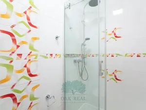 Prodej bytu 3+kk, Praha - Vyšehrad, Neklanova, 67 m2