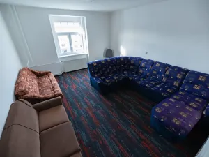 Prodej vícegeneračního domu, Vejprty, 900 m2