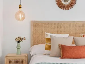 Prodej bytu 3+kk, Los Alcázares, Španělsko, 70 m2