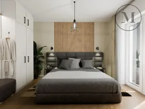 Prodej rodinného domu, Vráto, Na Pěšině, 98 m2