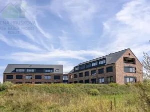 Pronájem bytu 3+kk, Černá v Pošumaví, 95 m2