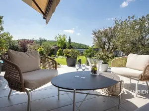 Prodej rodinného domu, Rosice, 180 m2