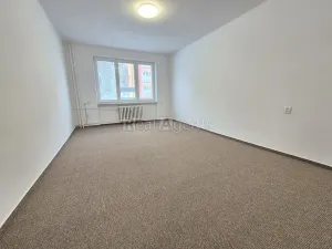 Pronájem bytu 3+1, Příbor, Štramberská, 58 m2