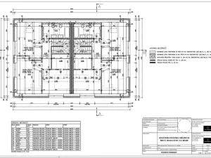 Prodej rodinného domu, Mělník, 123 m2