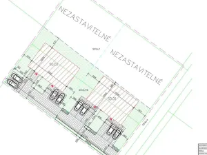 Prodej rodinného domu, Mělník, 123 m2