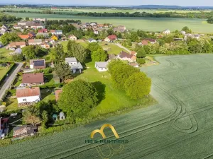 Prodej rodinného domu, Doubravička, 195 m2