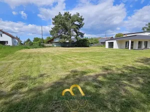 Prodej rodinného domu, Doubravička, 195 m2