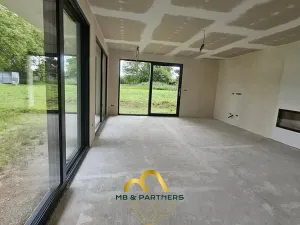 Prodej rodinného domu, Doubravička, 195 m2